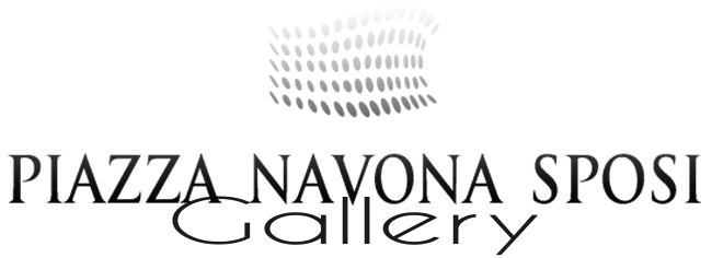light logo