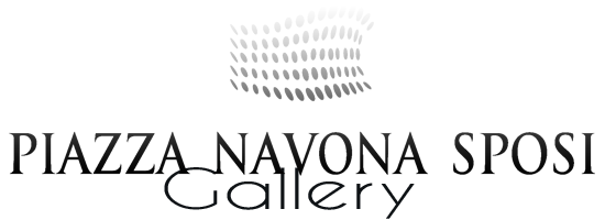 light logo